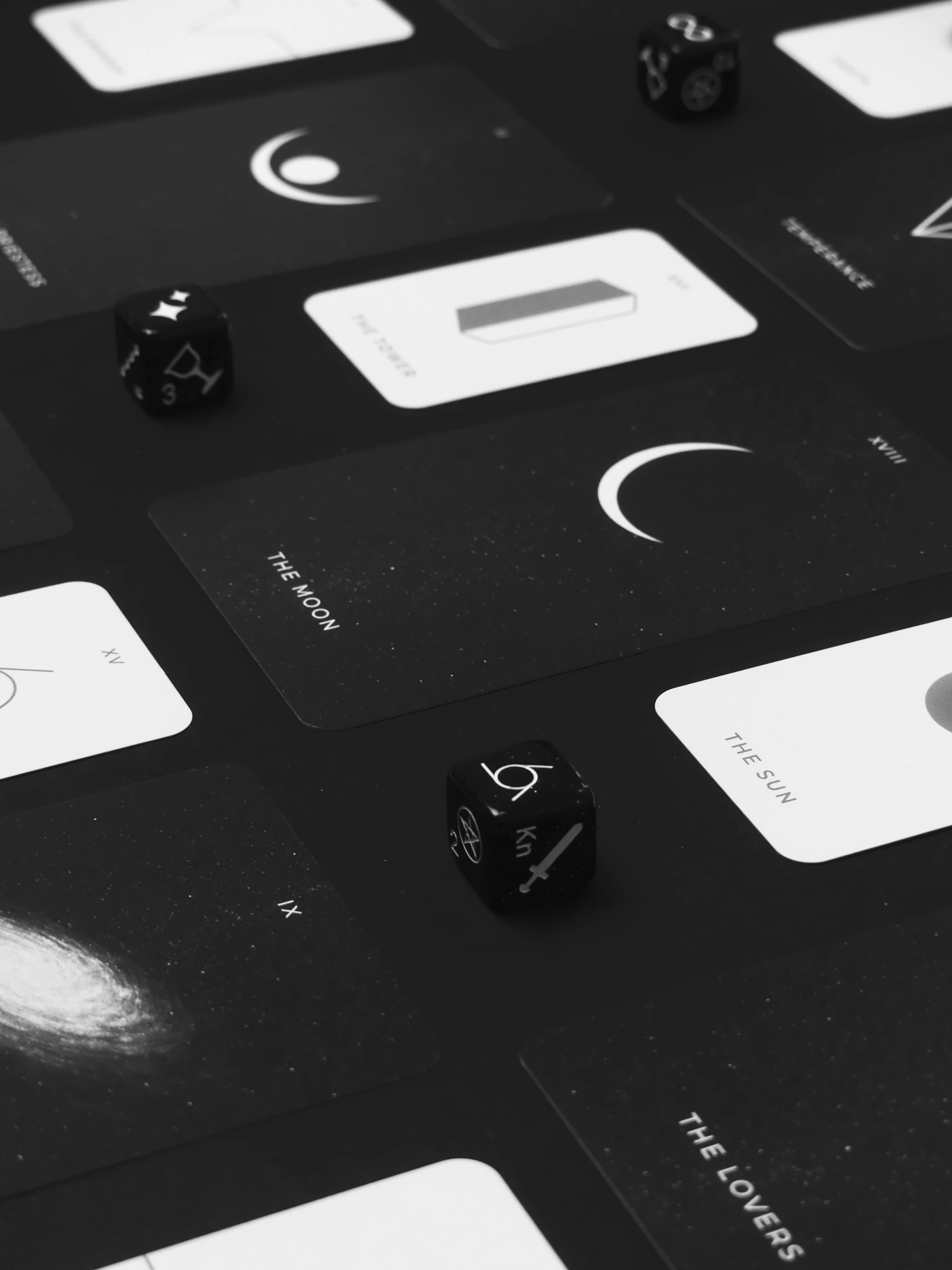 STARDUST COLLECTION (Save 18€)