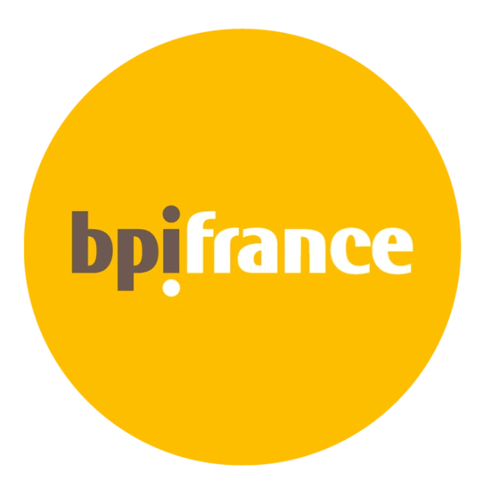 BPI logo