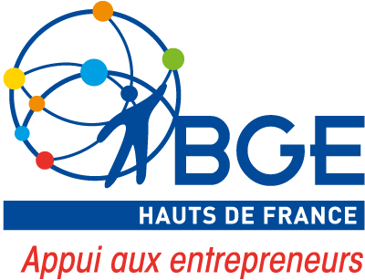 BGE logo