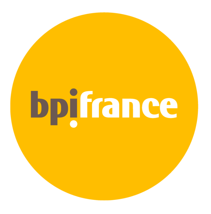 BPI logo