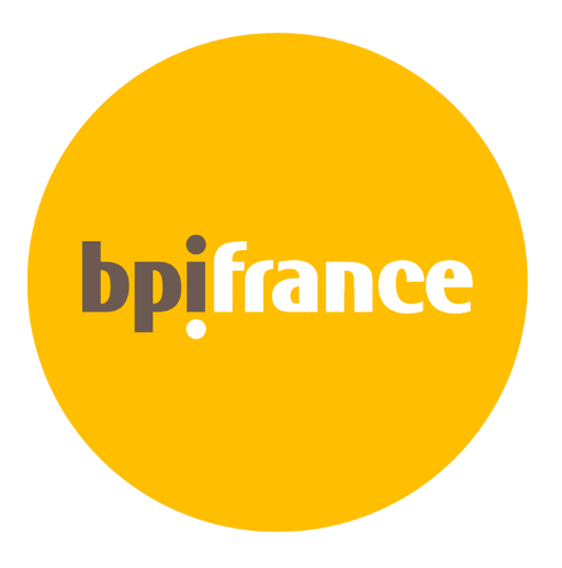 BPI logo