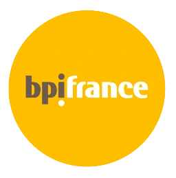 BPI logo