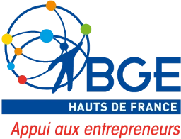 BGE logo