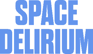 Space Delirium