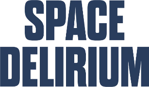 Space Delirium