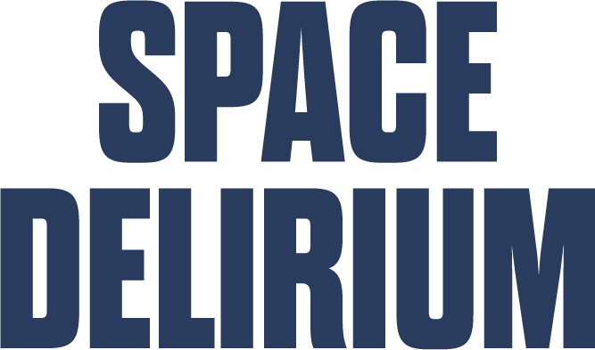 Space Delirium